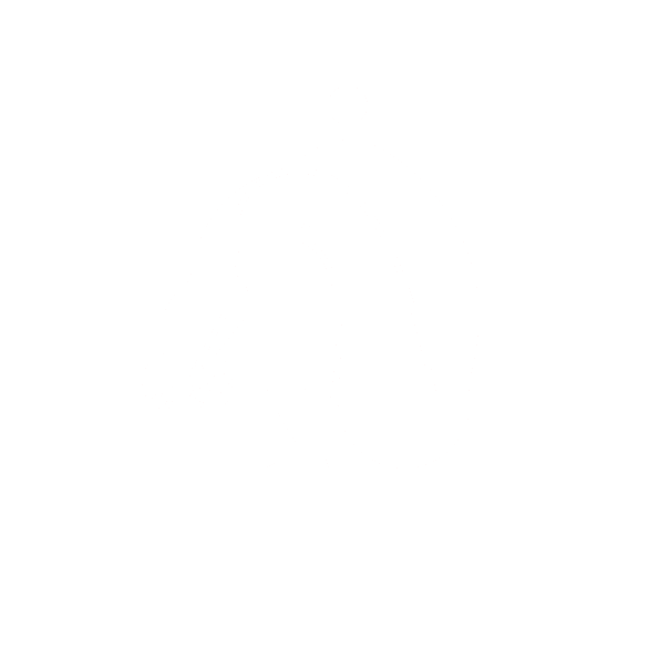Back squat
